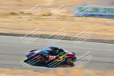 media/Feb-23-2025-Speed Ventures (Sun) [[25fd992014]]/Red Group/Session 2 (Turn 3)/